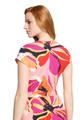 Jerseykleid