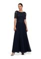 Abendkleid