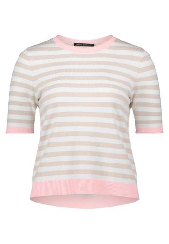 Basic-Pullover