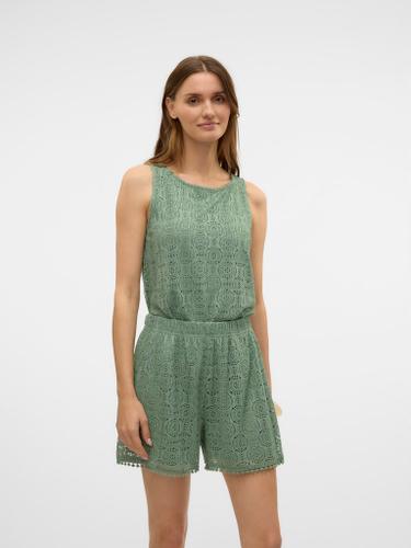 VMMAYA TANK TOP JRS VO