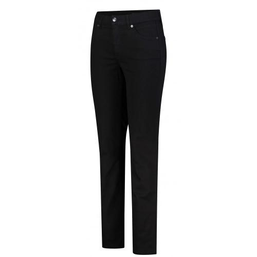 MAC JEANS - MELANIE, PERFECT Fit Forever Denim