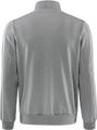 SCHNEIDER SPORTSWEAR Herren Jacke MICKM