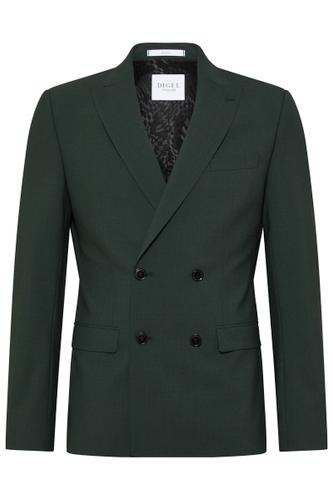 Nash 52 Extra Slim Fit - Grün