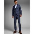 JPRSOLARIS TROUSER NOOS