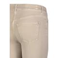 MAC JEANS - DREAM CHIC, Dream denim 40/27 Slim Fit - Beige