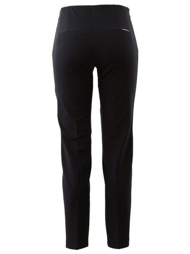 Mac Hose ANNA navy