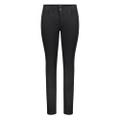 Mac Jeans DREAM SKINNY dark used