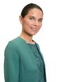 Bolero-Jacke