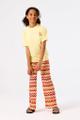 C52724 Orange 164