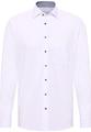 Original Shirt Popeline Langarm