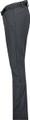 SCHÖFFEL Herren Wanderhose "Taibun M" 54 in Schwarz