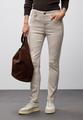 Slim Fit Coated Hose