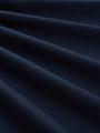 T-Shirt mit Print XXL Regular Fit - Sky Captain Blue