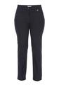 5-Pocket-Hose "Betty"