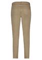 Casual-Hose