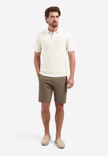 Pullover Short Sleeve Polo XL Regular Fit - Kit