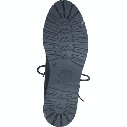 Da.-Stiefel