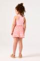C54723 Rosa 98