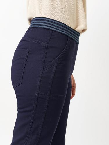 Sue Jogpants 3/4