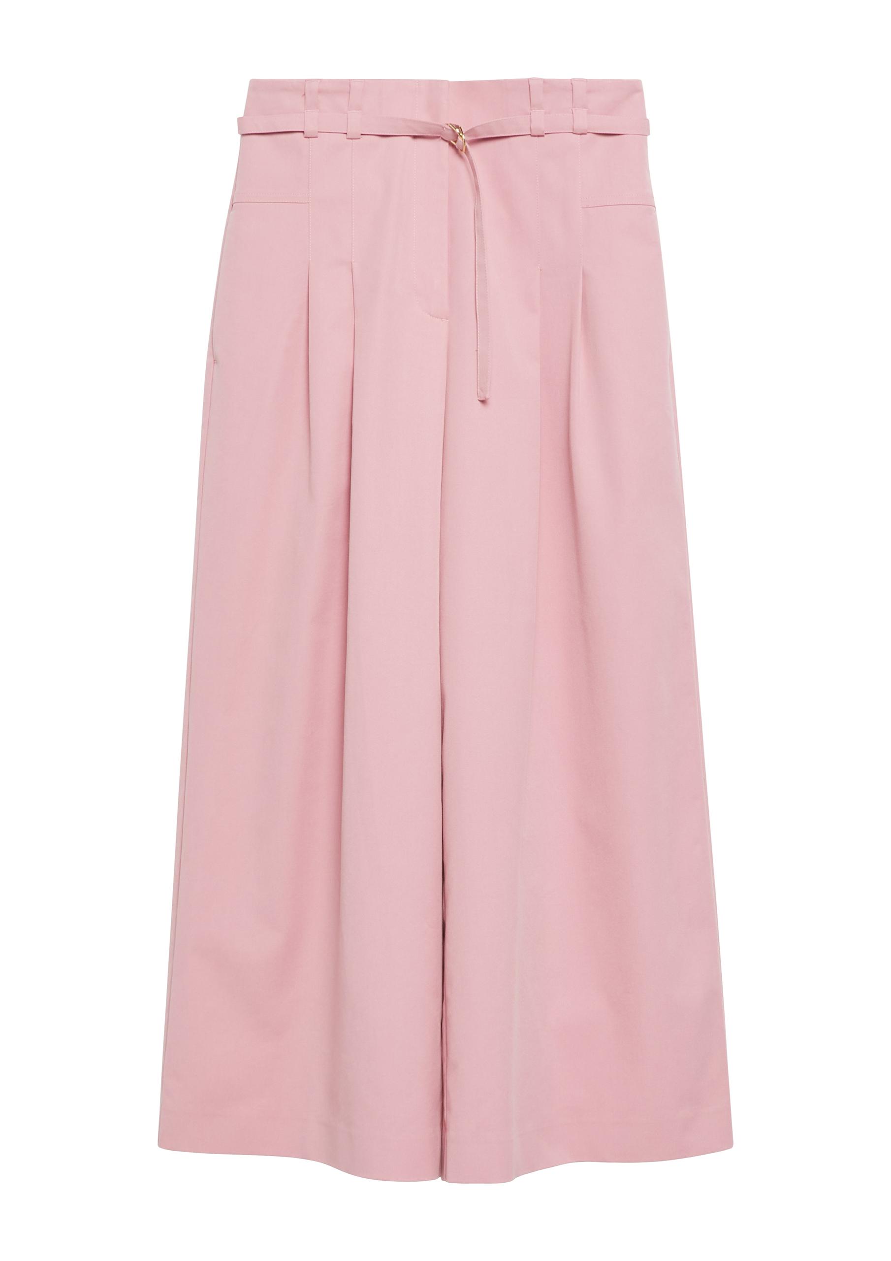 Hose 36 - Pink