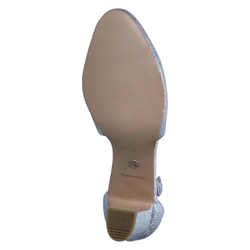 Da.-Pumps 10246785