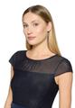 Cocktailkleid