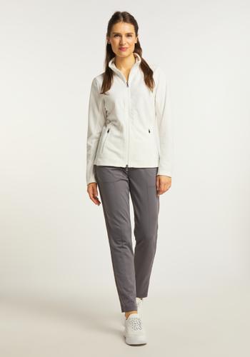 CARMELA 48 - Cream