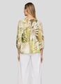 Tropic Glam 42 - Thymian