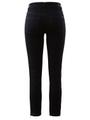 Mac Skinny Jeans DREAM CHIC dark rinse