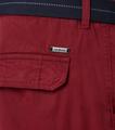 Shorts 33 Pants BEN - Rot