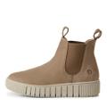Da.-Stiefel 13237373