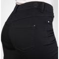 Mac Jeans DREAM SKINNY dark used