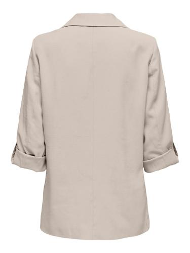 ONLARIS LIFE 3/4 LOOSE BLAZER CC TL