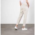 MAC JEANS - CHINO turn up, Authentic stretch gabardi