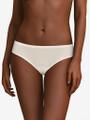 SoftStretch Slip Weiß TU