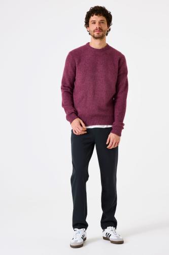 J51049 XL - Plum