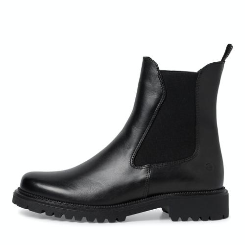 Da.-Stiefel 10246715