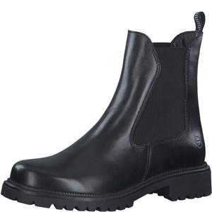 Da.-Stiefel 10246715