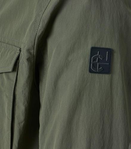 Sommerjacke
