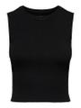 ONLMAJLI S/L TOP KNT