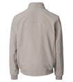 Softshell Blouson XL Basic Outerwear - Beige