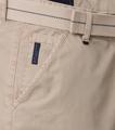 Shorts 33 - Beige