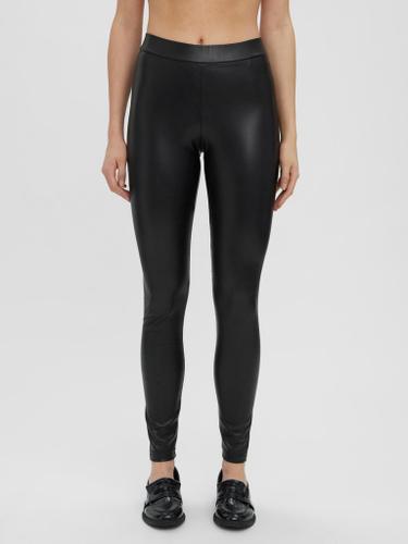 VMGAYA MW PL LEGGING NOOS