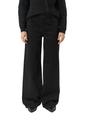 Jeans-Hose 42/REG - Schwarz