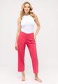 LINN CHIC 42/26 CULOTTE - Pink Flame
