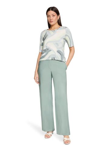 Marlene-Hose