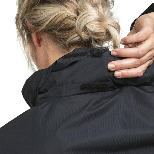 SCHÖFFEL Damen Jacke Gmund L