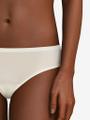 SoftStretch Slip Weiß TU