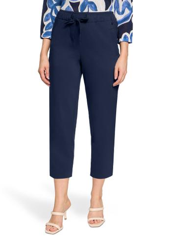 Casual-Hose