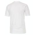 T-Shirt Halbarm Doppelpack 092600